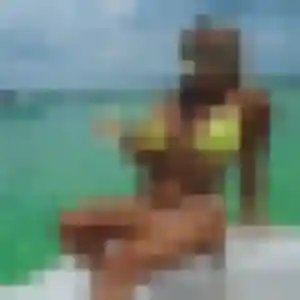 Genevieve, 53 ans, cherche un rencontre cougar à Volnay