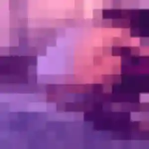 Helene, 51 ans, connectée à Volnay pour une rencontre coquine