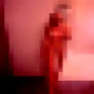 Liliane, fille de 45 ans propose rencontre cougar à Volnay