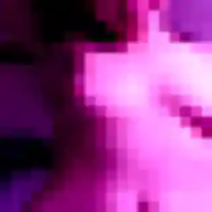 Veronique (50 ans) à Volnay cherche un rencontre cougar maintenant