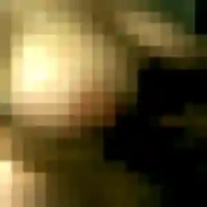 Viviane, 47 ans, connectée à Volnay pour un rencontre cougar