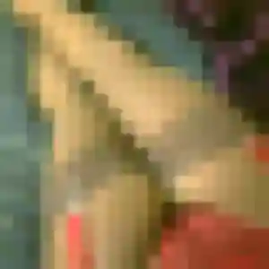 Photo de Marguerite à Volonne (52 ans) - rencontre cougar discret