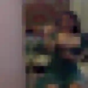 Fabienne de Volstroff, 54 ans - rencontre cougar sans lendemain