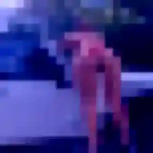 Aurelie de Volvic, 43 ans - rencontre cougar sans prise de tête