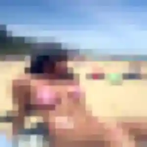 Beatrice, 48 ans, cherche un rencontre cougar à Volvic