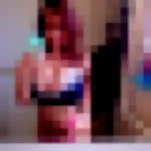 Profil de Delphine à Volvic (43 ans) - rencontre cougar gratuit