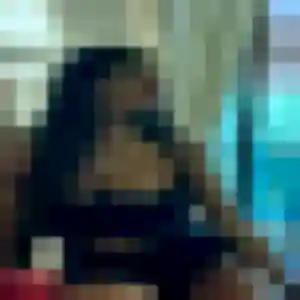 Marthe, 36 ans, en ligne à Volvic pour une rencontre coquine