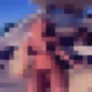 Nadine, 38 ans, dispo pour rencontre cougar à Volvic