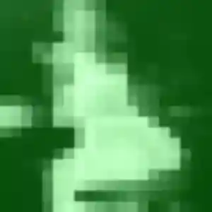Profil de Nadine à Volvic (49 ans) - rencontre cougar gratuit