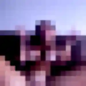 Photo sexy de Patricia, 44 ans à Volvic - rencontre sans lendemain