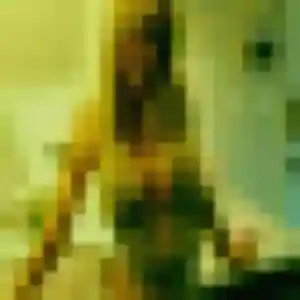 Photo de Raymonde à Volvic (50 ans) - rencontre cougar anonyme