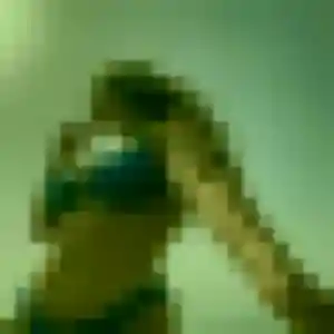 Mireille, 44 ans, dispo pour rencontre cougar à Vonnas