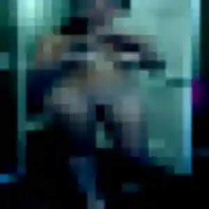 Photo sexy de Mireille, 53 ans à Vonnas - plan discret