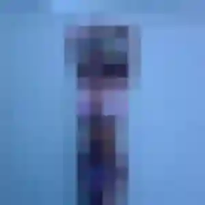 Photo perso de Paulette, 35 ans à Vonnas - plan discret