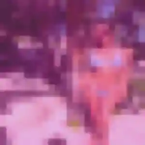 Sexy Lydia, 51 ans à Voreppe - la contacter