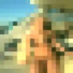 Photo exclusive de Nadine, 47 ans à Voreppe - rencontre coquine