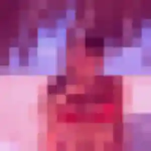 Sexy Jeannine, 55 ans à Vorey - découvrir son profil
