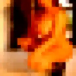 Liliane, femme de 38 ans propose rencontre cougar à Vorey