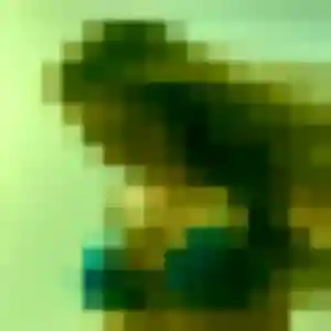 Profil de Lucette à Vorey (47 ans) - rencontre cougar gratuit
