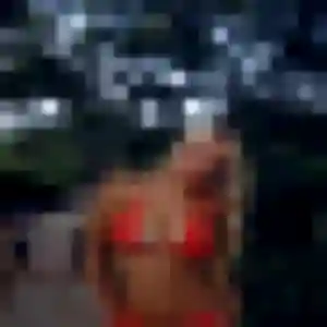 Marie-France, femme de 47 ans cherche rencontre cougar à Vorey