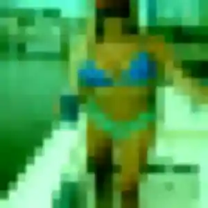 Roselyne, femme de 48 ans veut rencontre cougar à Vorey