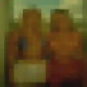 Colette de Vorges-les-Pins, 44 ans - rencontre cougar sans lendemain