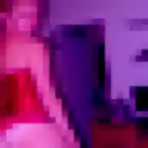 Charmante Laurence, 47 ans à Vorges-les-Pins - voir sa photo
