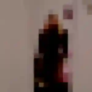 Photo privée de Chantal, 52 ans à Vornay - plan discret