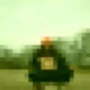 Nicole, femme de 38 ans veut rencontre cougar à Vornay