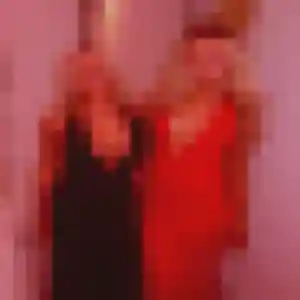 Gisele, 44 ans, cherche un rencontre cougar à Voué