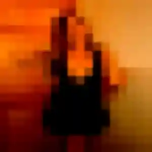 Rencontre Marie-Helene, 42 ans à Voué gratuitement