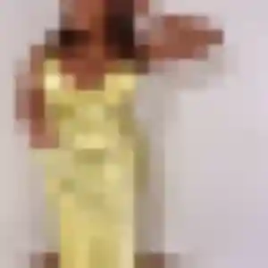Aurelie (52 ans) à Vougy cherche une rencontre ce soir