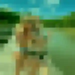 Photo privée de Eliane, 46 ans à Vougy - rencontre sans lendemain