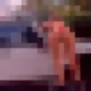 Aurelie (47 ans) à Vougy attend un rencontre cougar ce soir