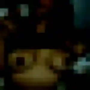 Photo de Claudine à Vougy (53 ans) - rencontre cougar gratuit