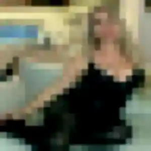 Profil de Ginette à Vougy (53 ans) - rencontre cougar sans inscription