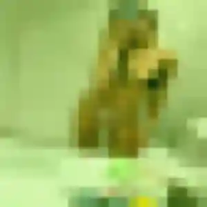 Josette, 40 ans, dispo pour rencontre cougar à Vougy