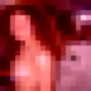 Lucienne (44 ans) à Vougy attend un rencontre cougar rapidement