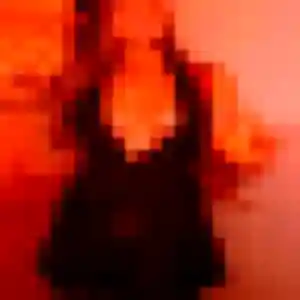 Jolie Marie-Helene, 41 ans à Vougy - voir sa photo