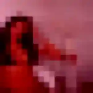 Contacte Veronique, 45 ans à Vouhé en privé