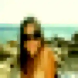 Photo privée de Antoinette, 48 ans à Vouillé - rencontre coquine