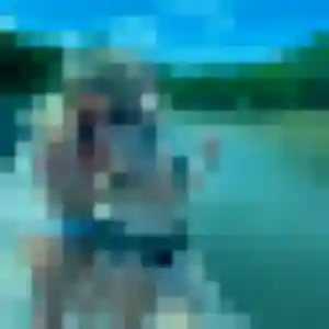 Profil de Eliane à Vouillé (47 ans) - rencontre cougar gratuit