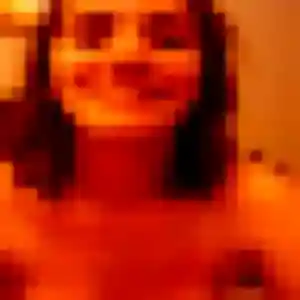 Photo exclusive de Marie-Pierre, 52 ans à Vouillé - plan discret