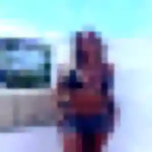 Sexy Catherine, 41 ans à Vouillé-les-Marais - découvrir son profil
