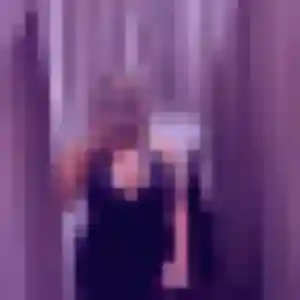 Découvre Jacqueline, 36 ans à Vouillé-les-Marais gratuitement