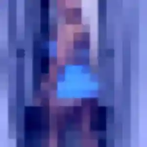 Sexy Yvette, 45 ans à Vouillé-les-Marais - découvrir son profil