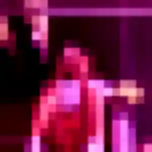 Photo de Aurelie à Voulangis (36 ans) - rencontre cougar gratuit