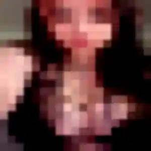 Profil de Edith à Voulangis (42 ans) - rencontre cougar discret