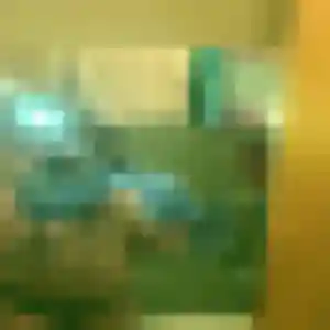 Photo privée de Lucienne, 40 ans à Voulmentin - plan discret