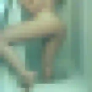 Photo exclusive de Regine, 36 ans à Voulmentin - plan discret